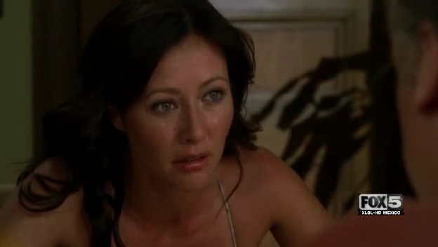 Charmed-Online-dot-nl_NorthShore1x12-1360.jpg