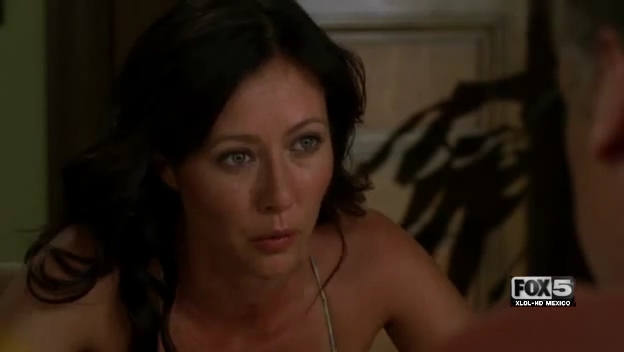 Charmed-Online-dot-nl_NorthShore1x12-1361.jpg