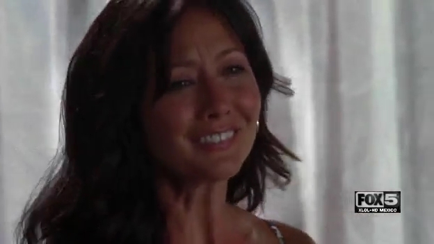 Charmed-Online-dot-nl_NorthShore1x12-1765.jpg
