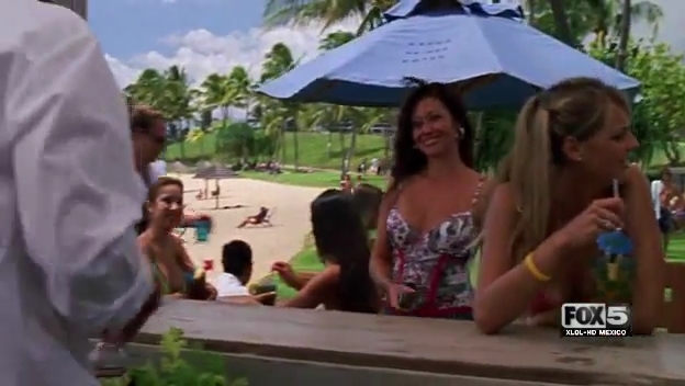 Charmed-Online-dot-nl_NorthShore1x12-2010.jpg