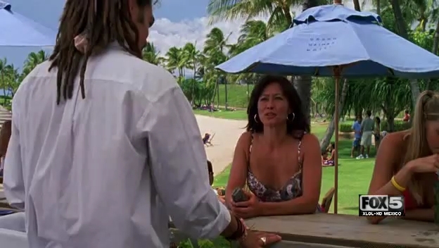 Charmed-Online-dot-nl_NorthShore1x12-2014.jpg