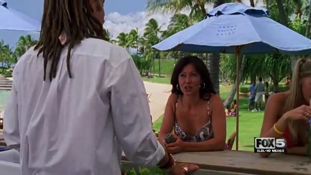 Charmed-Online-dot-nl_NorthShore1x12-2015.jpg