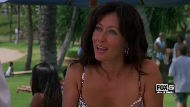 Charmed-Online-dot-nl_NorthShore1x12-2023.jpg