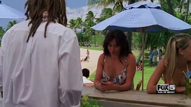 Charmed-Online-dot-nl_NorthShore1x12-2029.jpg