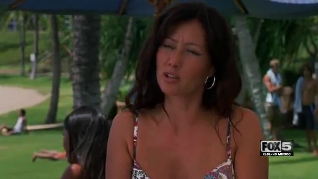 Charmed-Online-dot-nl_NorthShore1x12-2045.jpg
