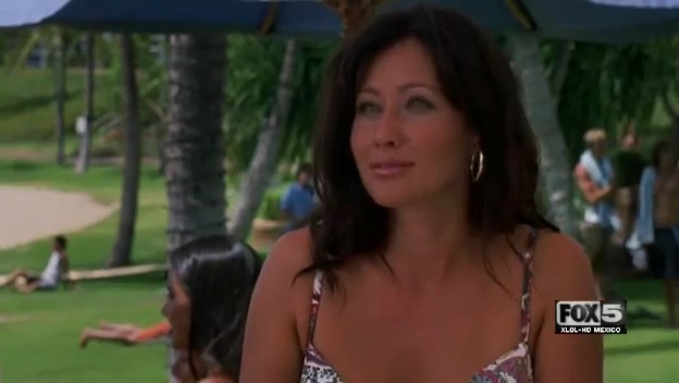 Charmed-Online-dot-nl_NorthShore1x12-2053.jpg