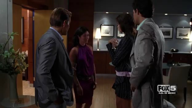 Charmed-Online-dot-nl_NorthShore1x12-2322.jpg