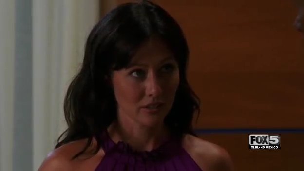Charmed-Online-dot-nl_NorthShore1x12-2358.jpg