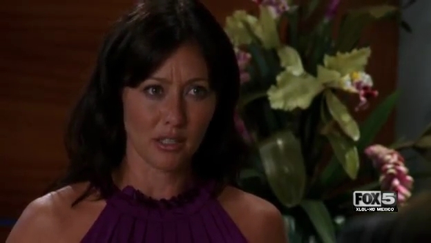 Charmed-Online-dot-nl_NorthShore1x12-2371.jpg