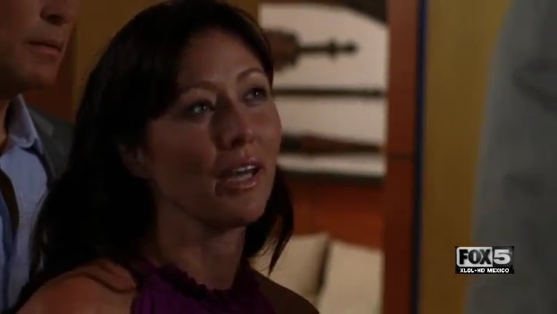 Charmed-Online-dot-nl_NorthShore1x12-2388.jpg