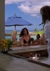 Charmed-Online-dot-nl_NorthShore1x12-0776.jpg