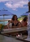 Charmed-Online-dot-nl_NorthShore1x12-0777.jpg