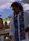 Charmed-Online-dot-nl_NorthShore1x12-0784.jpg