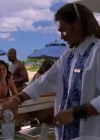 Charmed-Online-dot-nl_NorthShore1x12-0787.jpg