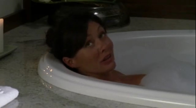 Charmed-Online-dot-nl_NorthShore1x13-0522.jpg