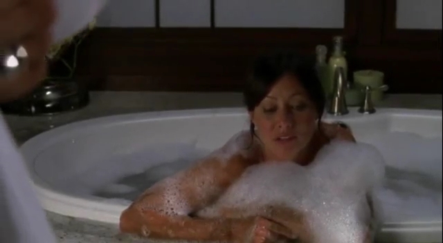Charmed-Online-dot-nl_NorthShore1x13-0539.jpg