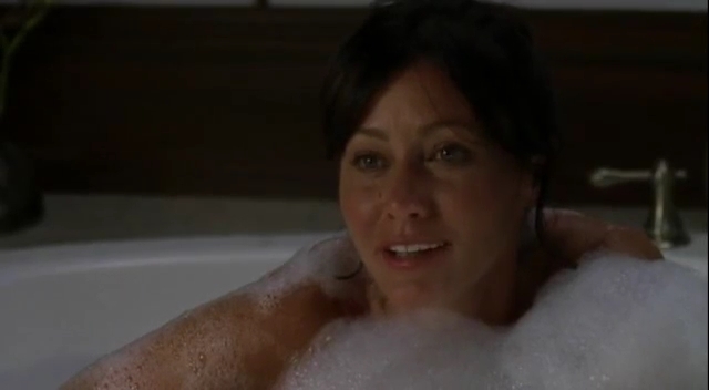 Charmed-Online-dot-nl_NorthShore1x13-0565.jpg