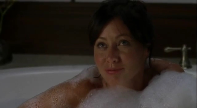 Charmed-Online-dot-nl_NorthShore1x13-0567.jpg