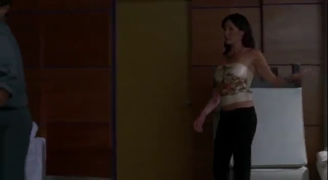 Charmed-Online-dot-nl_NorthShore1x13-0800.jpg