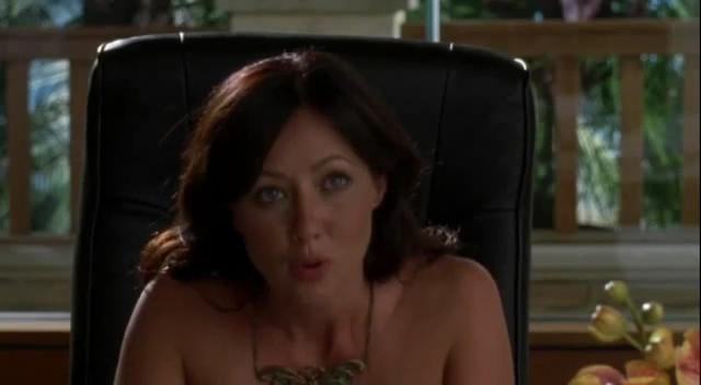 Charmed-Online-dot-nl_NorthShore1x13-0857.jpg