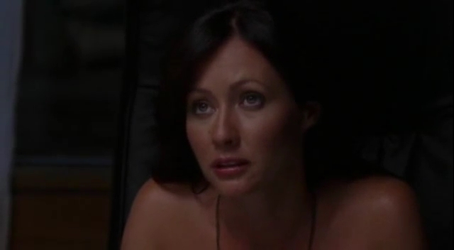 Charmed-Online-dot-nl_NorthShore1x13-1319.jpg