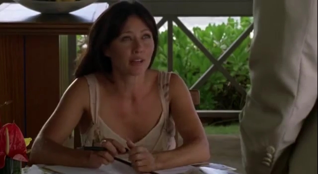 Charmed-Online-dot-nl_NorthShore1x13-1824.jpg