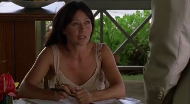 Charmed-Online-dot-nl_NorthShore1x13-1825.jpg