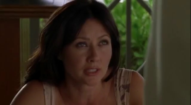 Charmed-Online-dot-nl_NorthShore1x13-1841.jpg