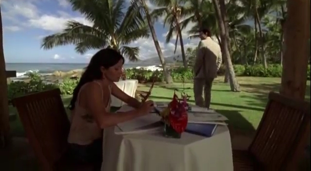 Charmed-Online-dot-nl_NorthShore1x13-1847.jpg