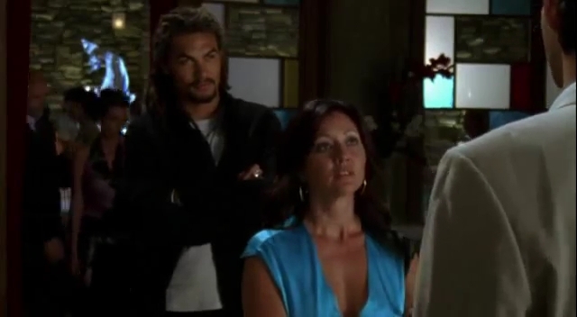 Charmed-Online-dot-nl_NorthShore1x13-2263.jpg