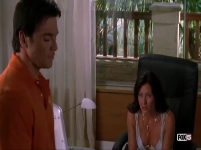 Charmed-Online-dot-nl_NorthShore1x14-0890.jpg