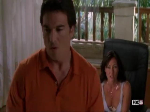 Charmed-Online-dot-nl_NorthShore1x14-0891.jpg