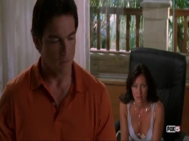 Charmed-Online-dot-nl_NorthShore1x14-0893.jpg
