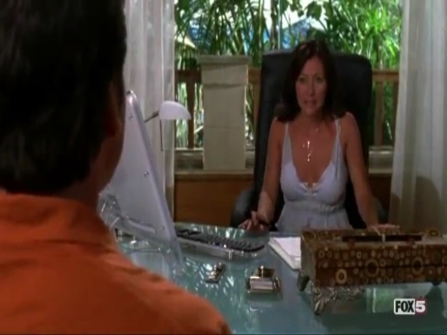 Charmed-Online-dot-nl_NorthShore1x14-0911.jpg