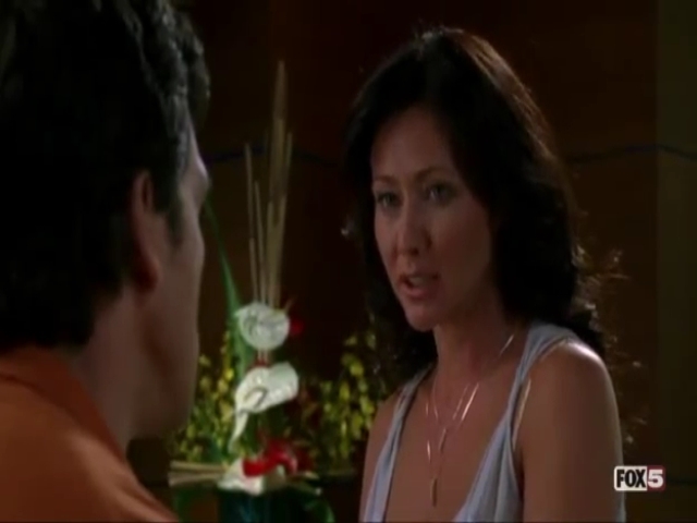 Charmed-Online-dot-nl_NorthShore1x14-0932.jpg