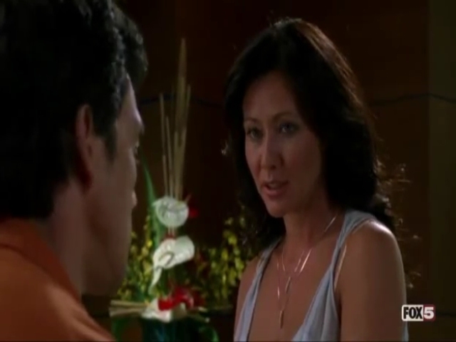 Charmed-Online-dot-nl_NorthShore1x14-0933.jpg
