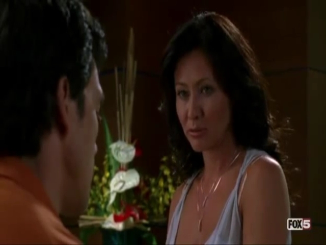 Charmed-Online-dot-nl_NorthShore1x14-0936.jpg