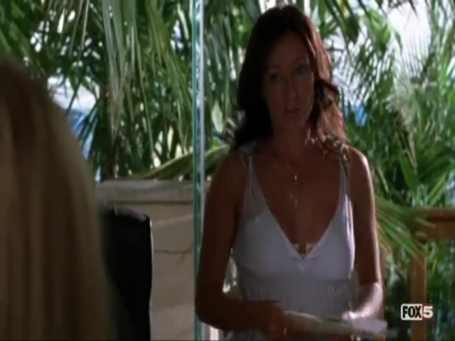 Charmed-Online-dot-nl_NorthShore1x14-1132.jpg