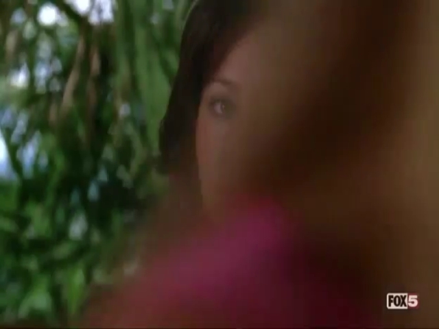 Charmed-Online-dot-nl_NorthShore1x14-1187.jpg