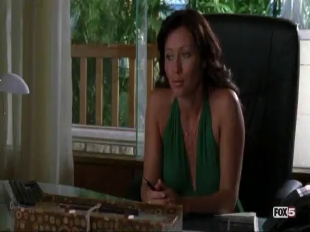Charmed-Online-dot-nl_NorthShore1x14-1705.jpg