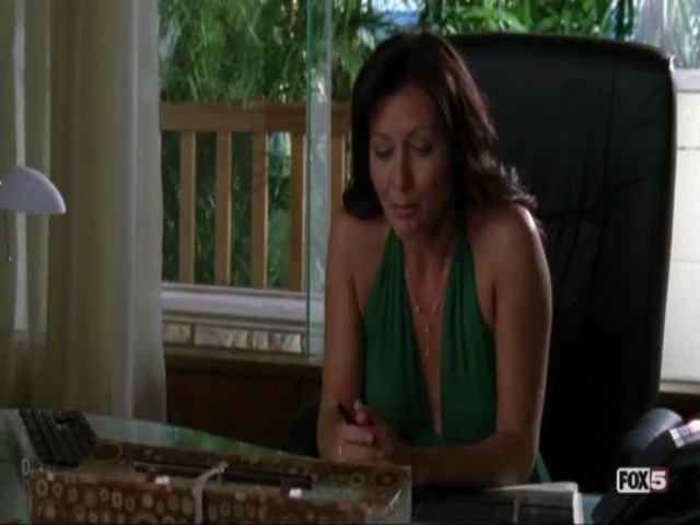 Charmed-Online-dot-nl_NorthShore1x14-1728.jpg