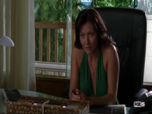 Charmed-Online-dot-nl_NorthShore1x14-1731.jpg