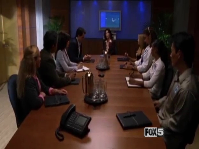 Charmed-Online-dot-nl_NorthShore1x15-0276.jpg