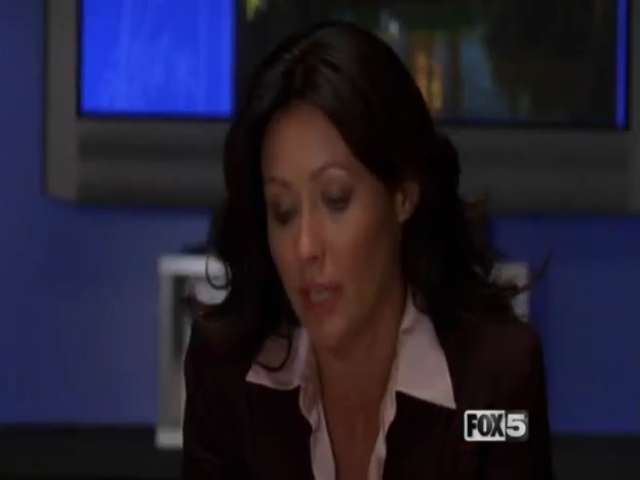 Charmed-Online-dot-nl_NorthShore1x15-0281.jpg