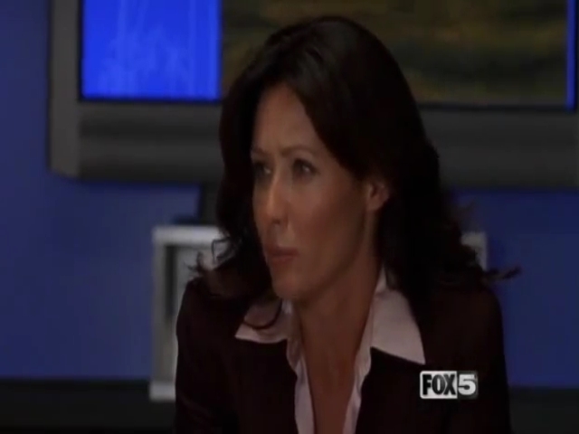 Charmed-Online-dot-nl_NorthShore1x15-0294.jpg
