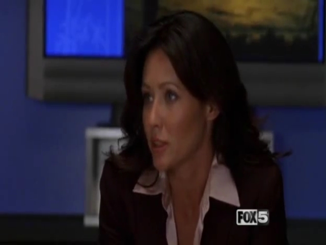 Charmed-Online-dot-nl_NorthShore1x15-0295.jpg
