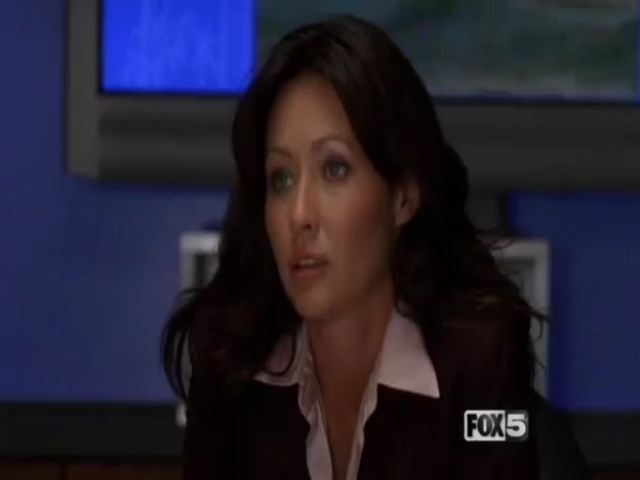 Charmed-Online-dot-nl_NorthShore1x15-0315.jpg
