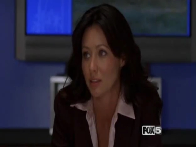 Charmed-Online-dot-nl_NorthShore1x15-0342.jpg