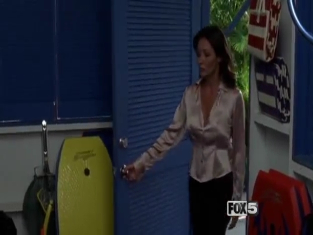 Charmed-Online-dot-nl_NorthShore1x15-0704.jpg