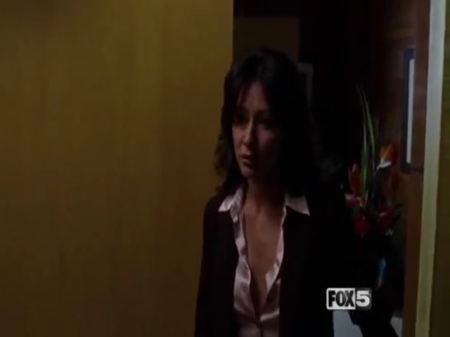 Charmed-Online-dot-nl_NorthShore1x15-1255.jpg